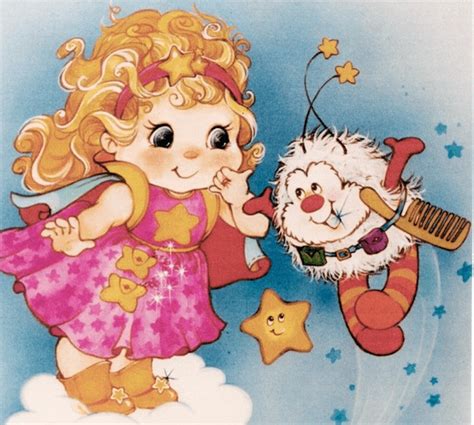 File Wisp Png Wikibrite The Rainbow Brite Wiki