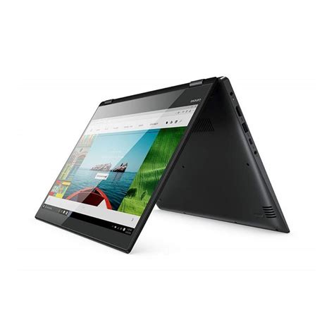 Lenovo Flex 5 i5 – Tech Titan