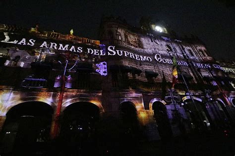 Aniversario De La Batalla De Puebla Estos Fueron Los Protagonistas