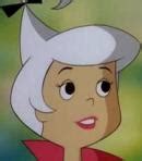 Judy Jetson Voices (Jetsons) - Behind The Voice Actors