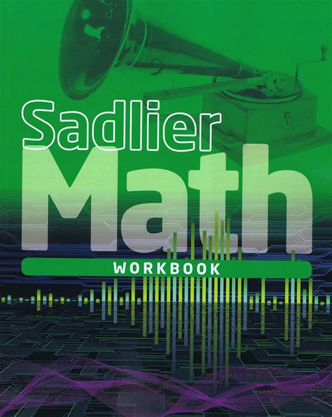 Sadlier Math Grade 3 Workbook Pdf Josh Sosa S 3rd Grade Math Worksheets