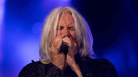 Def Leppard tour setlist 2024: All the songs they did in Phoenix