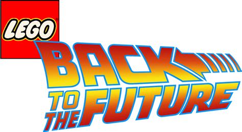 Future Clipart Transparent Back To The Future Png Download Full