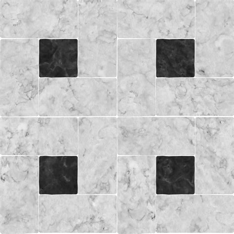 High Resolution Textures Marble