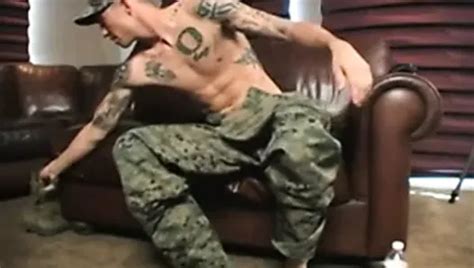 Sexy Gay Army Porn Sex Pictures Pass