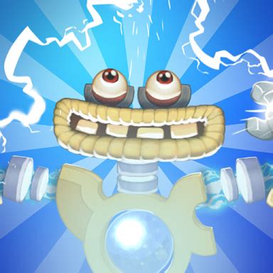 My Singing Monsters 4.5.2 APK Download by Big Blue Bubble Inc - APKMirror