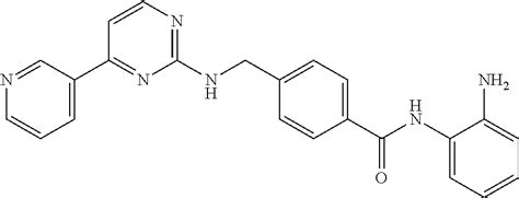 Panobinostat – All About Drugs