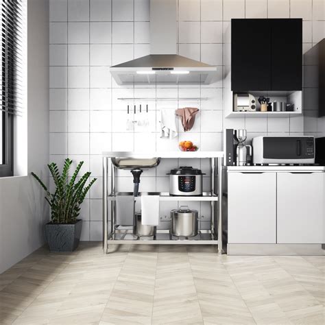 sinki dapur kitchen sink  stand singki dapur wash basin sinki