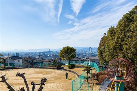 【2024年版】広島県安芸郡府中町の25のエリアを一気見！実際に歩いてわかった府中町の姿｜オルラボ｜自分らしく楽しめる暮らしのメディア