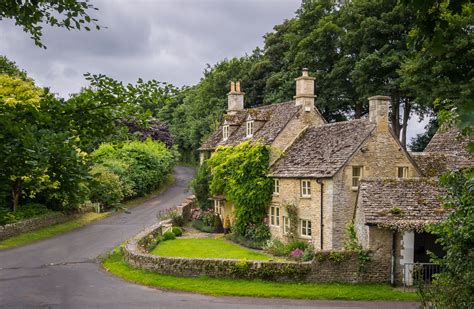 Eastleach Turville Cotswolds Cotswolds Cottage English Country