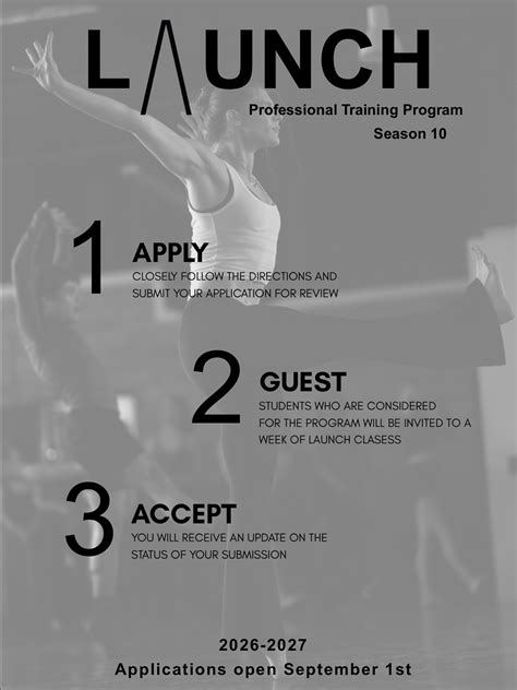 Krista Miller (@officialkristamiller) • Instagram photos and videos