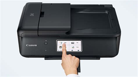 How to add a printer in Windows 10 | Laptop Mag