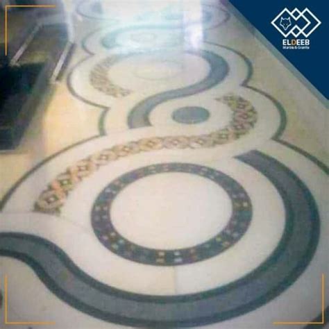 صور ارضيات رخام و جرانيت معرض الديب لرخام وجرانيت الارضيات الديب ماربل