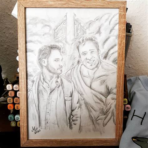 1044 best Reckful images on Pholder | Reckful, Greekgodx and Forsen