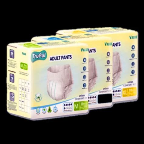 Trupal Diaper Discounts Purchase Gbu Presnenskij Ru