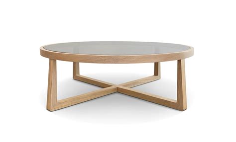 Ashley coffee table - Fanuli Furniture