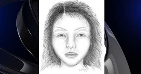 Ventura Co Detectives Seek Publics Help In Identifying 1980 Cold Case