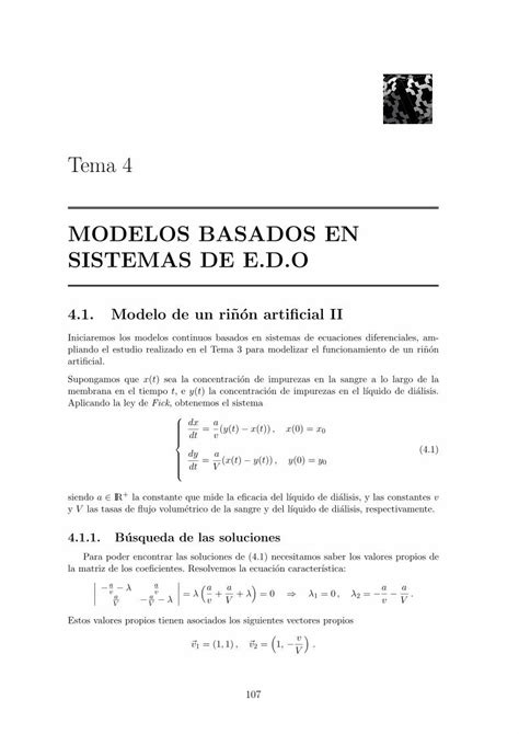 Pdf Tema Ujaen Esmatema Ujaen Es Jnavas Web Modelos Empresa