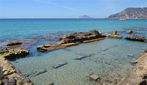 Calp lanza una campaña de sensibilización para promover un turismo