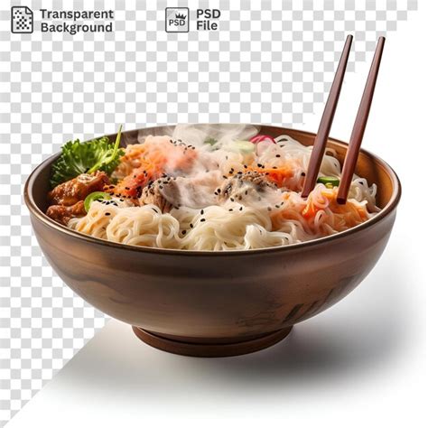 Page Chawanmushi Stir Psd High Quality Free Psd Templates