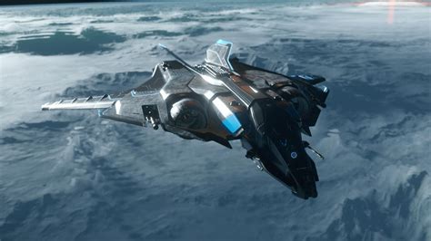 Star Citizen Wallpapers Pictures Images