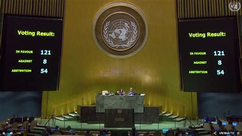 Finally Un General Assembly Adopts Peasant Rights Declaration Now