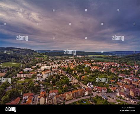Kahla germany hi-res stock photography and images - Alamy