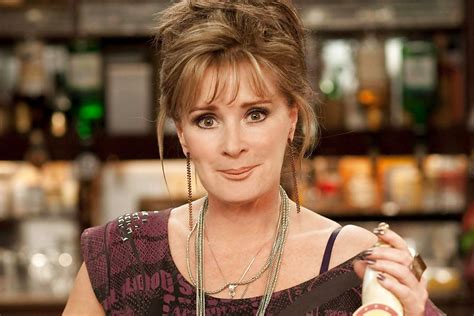 Bev Callard Corrie Porn Pictures Xxx Photos Sex Images 1285687