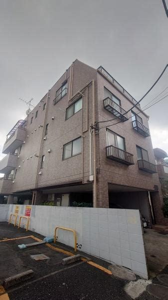 東京都世田谷区代沢の居住用マンションの賃貸物件 代々木上原の賃貸情報【センチュリー21住新センター代々木公園店】