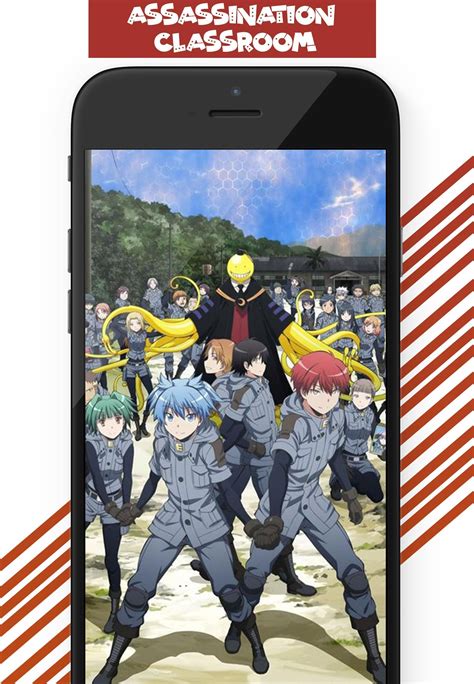 73 Assassination Classroom Pe Uniform Assassination Classroom Pe