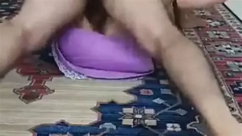 Ormanda Sikis Free Gay Anal HD Porn Video 87 XHamster