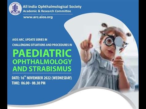 Update Series On Challenging Situations And Procedures In Pediatric