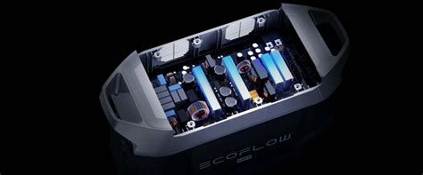 ポータブル電源 Delta Mini Ecoflow Japan Ecoflow Jp