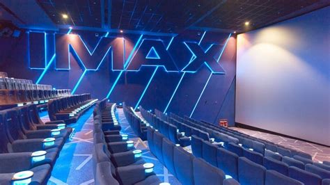 Coimbatore to get its first IMAX theatre - Coimbatore News | India Today