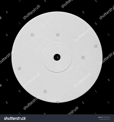 17,586 Vinyl White Label Images, Stock Photos & Vectors | Shutterstock