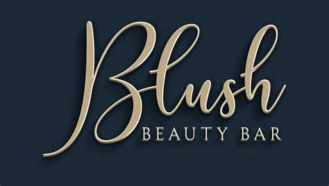 Blush Beauty Bar Edlogan Square 3 Cwmbran Fresha