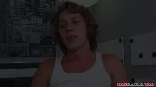 Gay Free Mobile Porn XXX Sex Videos And Porno Movies Page IPornTV Net