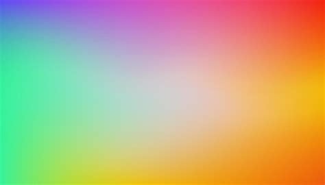 Abstract Blur Colorful Background, Blurred Background 2653245 Vector ...