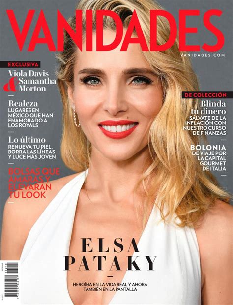 Vanidades México SEPTIEMBRE 2022 6218 Digital DiscountMags