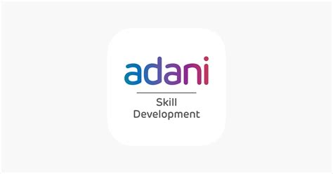 ‎Adani Saksham on the App Store