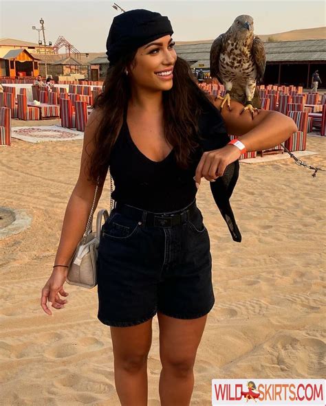 Kenza01 Kenza Kenza00 Kenza00 Kenza01 Kenza01 Nude OnlyFans Instagram Leaked Photo 47