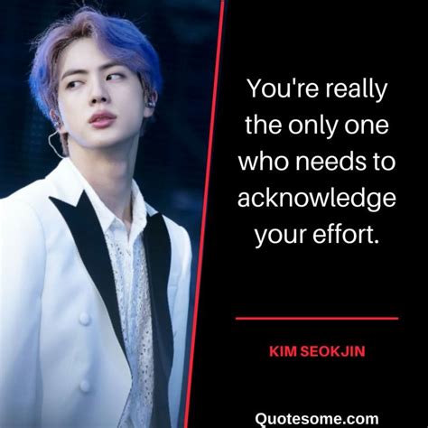 Most Inspiring Bts Quotes Said Ever