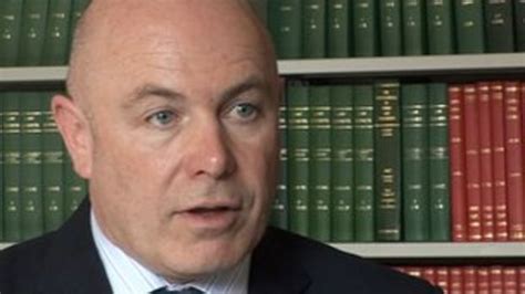 South West Chief Prosecutor To Target Hate Crimes Bbc News