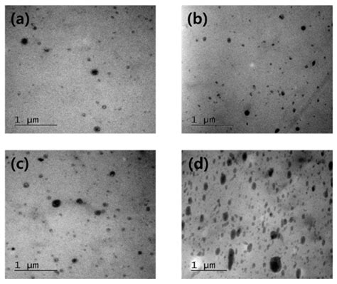 Near Infrared Light Responsive Shape Memory Polymer Fabricated From