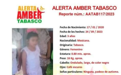 Pedir N Prueba De Adn Los Padres De Menor Hallada Muerta Tras