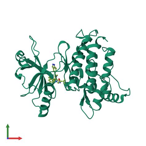 PDB 6fio Gallery Protein Data Bank In Europe PDBe EMBL EBI