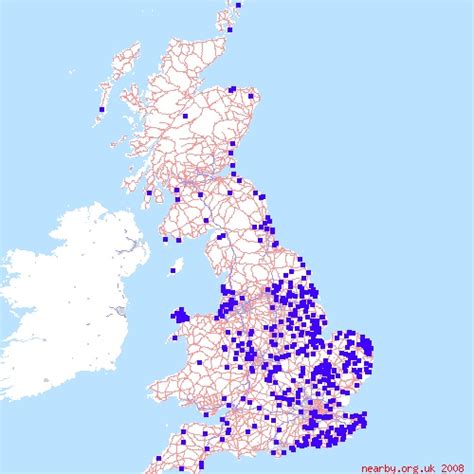 Windmills :: Geograph Britain and Ireland - photograph every grid ...