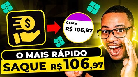 Baixou Sacou App De Jogo Pagando R Muito R Pido Aplicativo