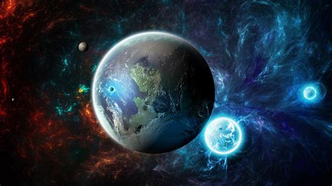 space background ultra hd top 4