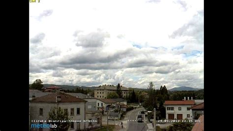 Ilirska Bistrica Trnovo 29 05 2013 YouTube